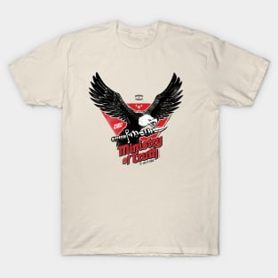 Ministry of Truth T-Shirt